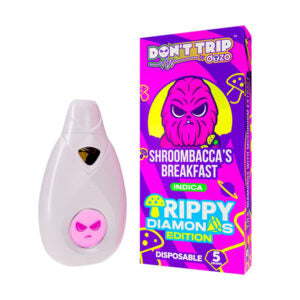 Dozo 5g