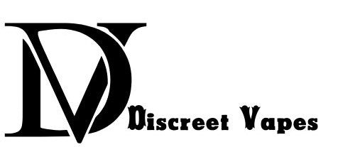 DSV