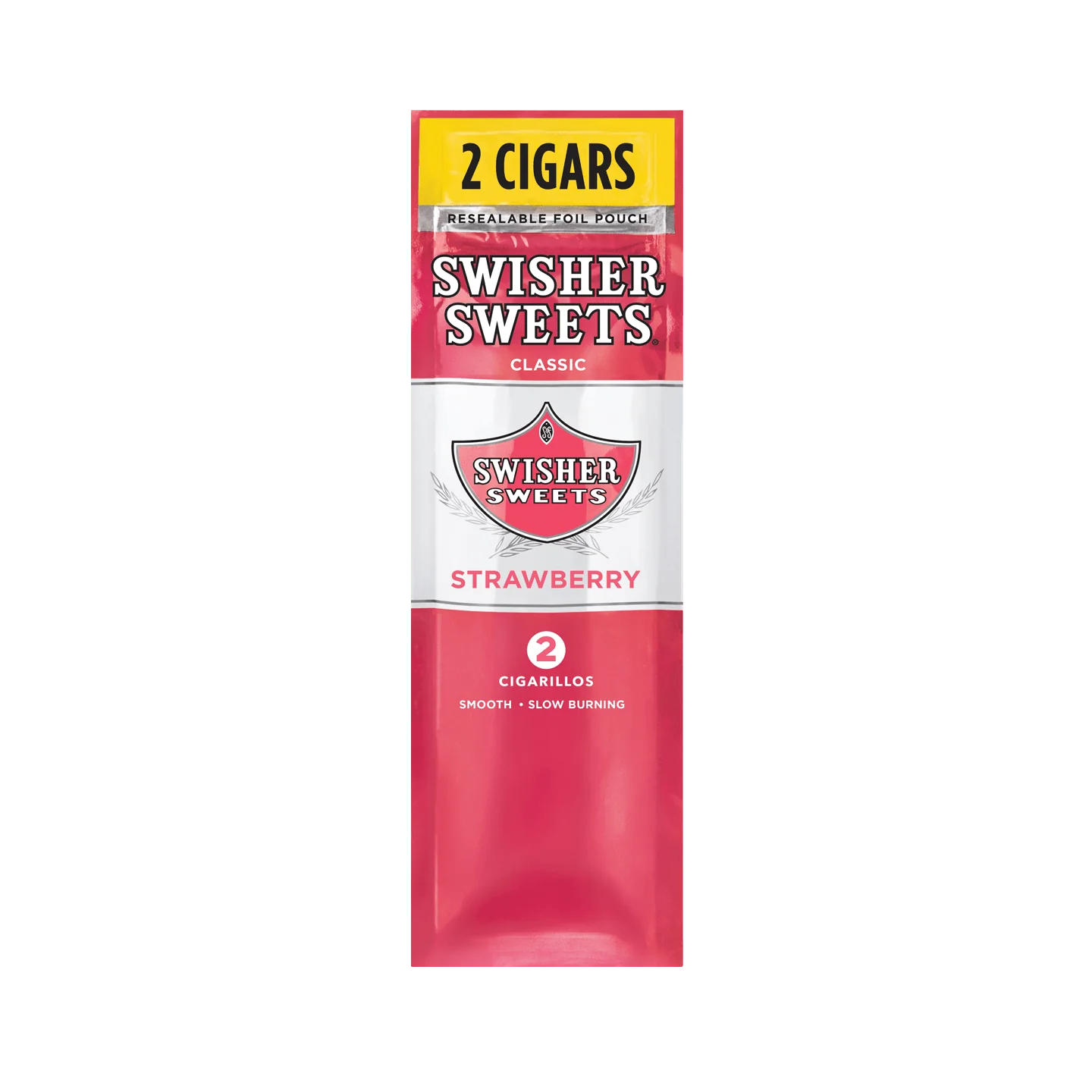 Swisher 1.19