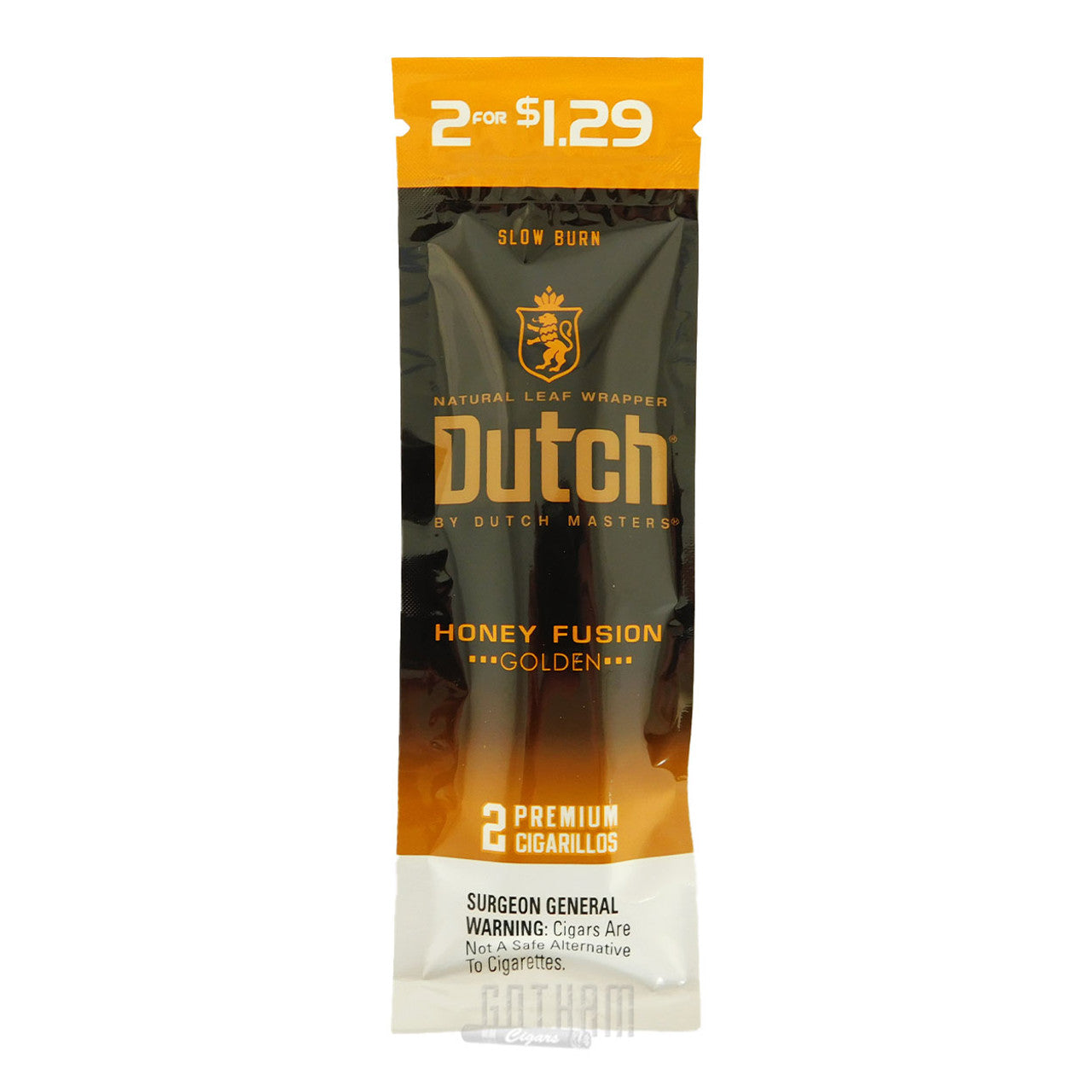 Dutch 1.29