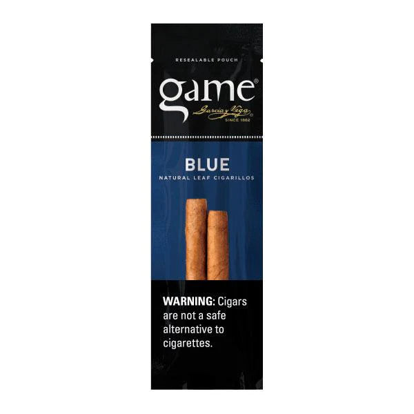 Game .99