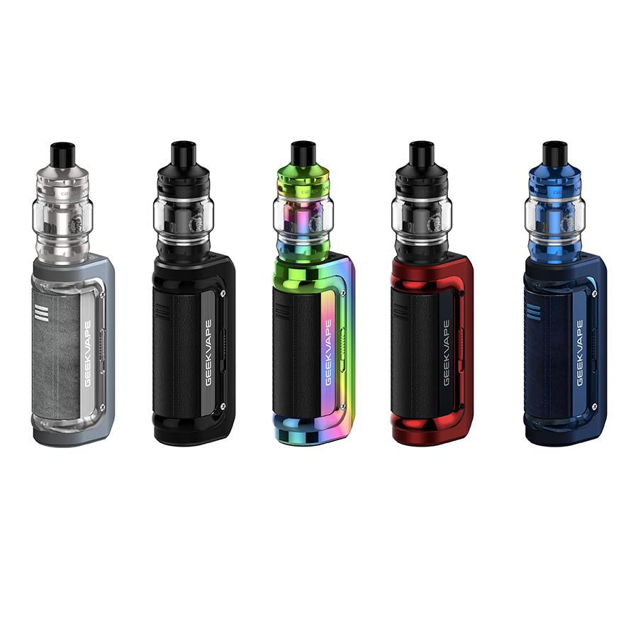 Geekvape m100