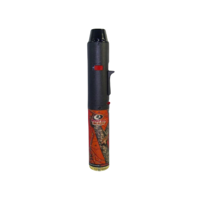 Eagle torch