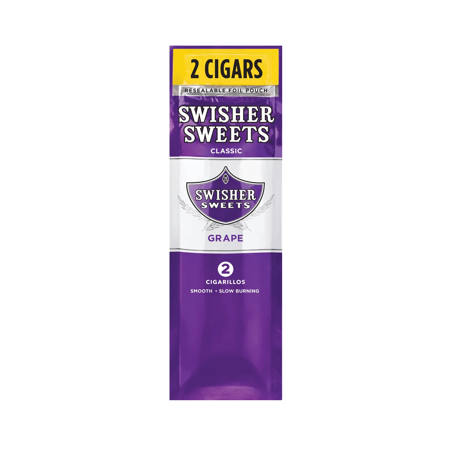 Swisher .99