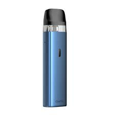 Voopoo se pod