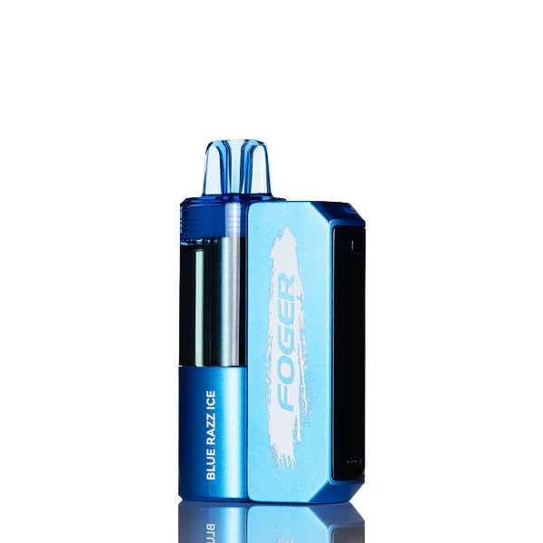 Foger kit 30k