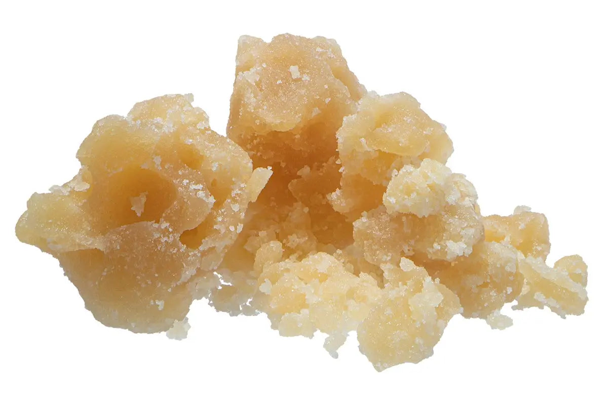 Crumble