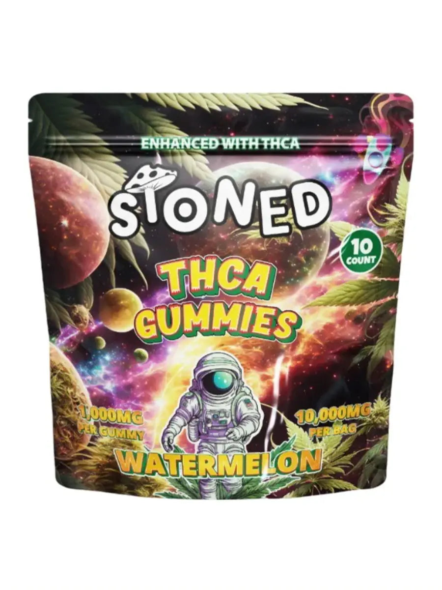 Stoned 10000mg