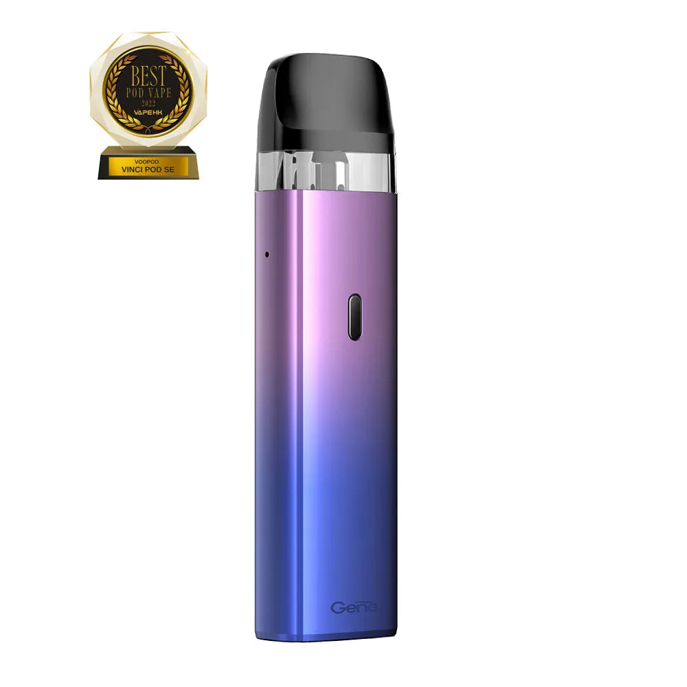 Voopoo Vinci SE