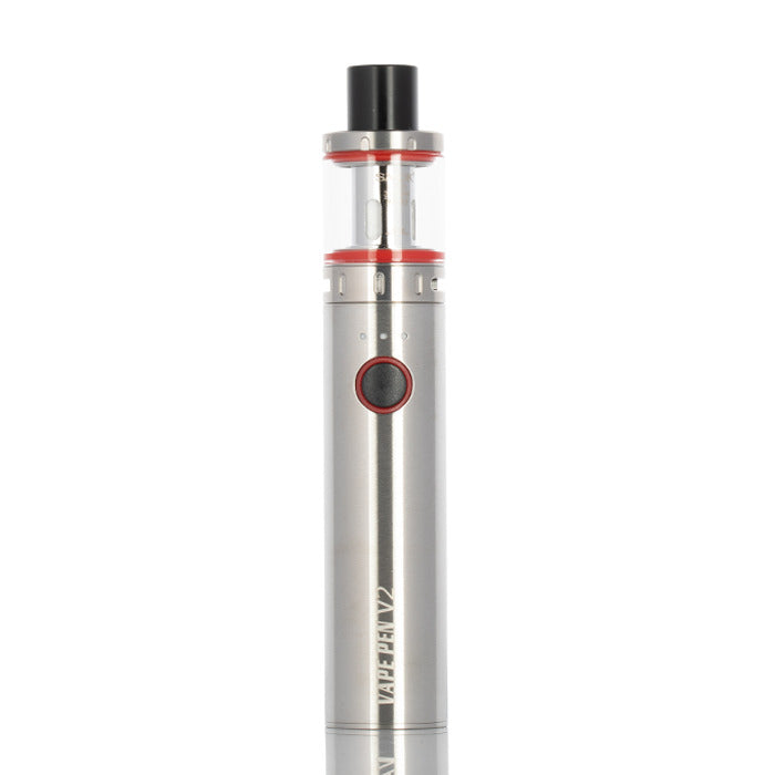 Smok v2 kit