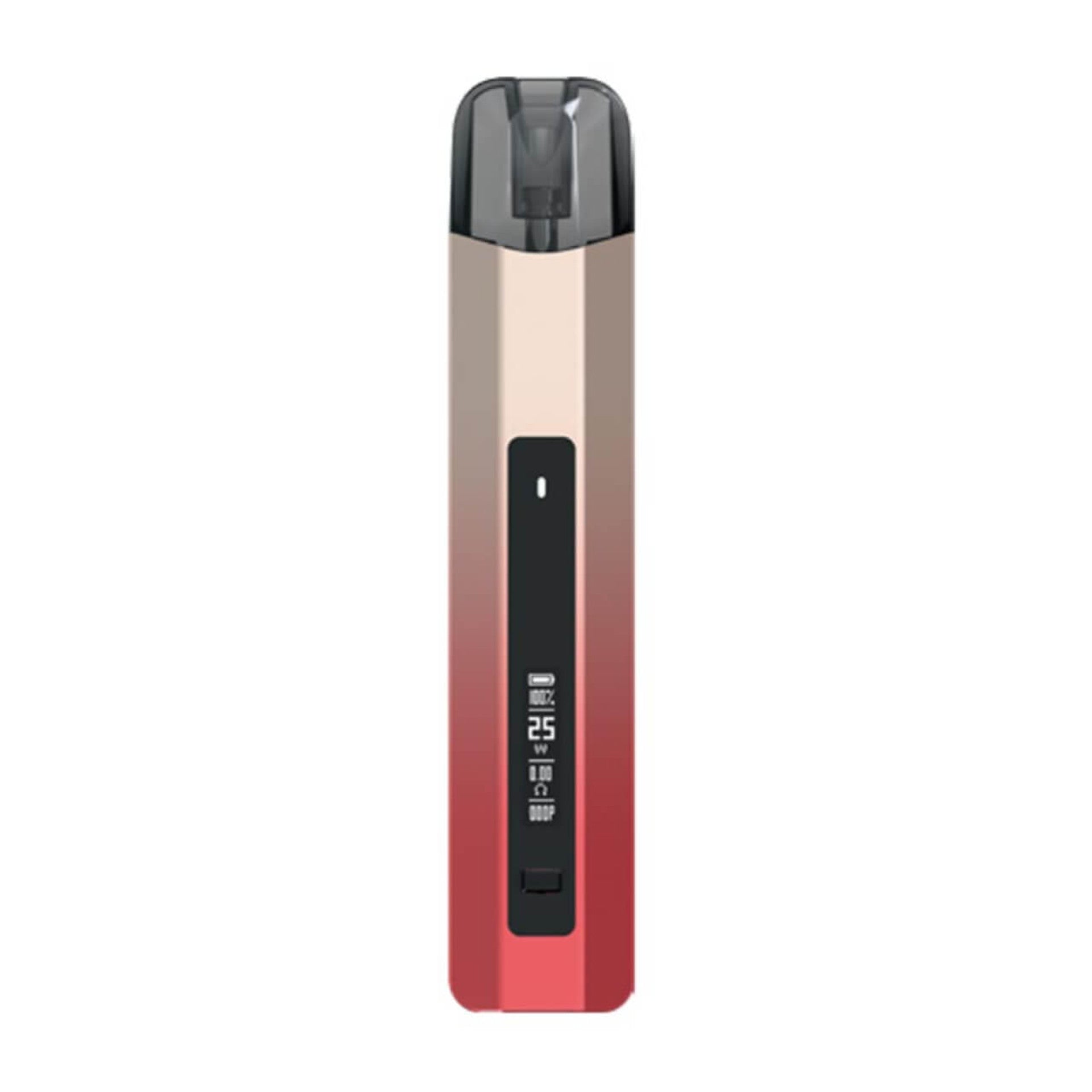 Smok nfix